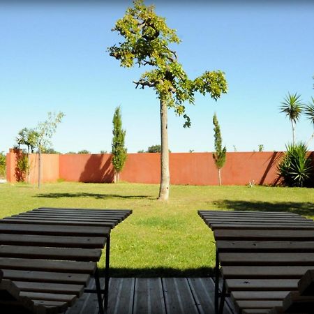 Mas Cambel Villa Brouilla Luaran gambar